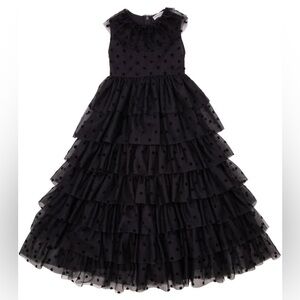 Sonia Rykiel Kids Gown/Dress